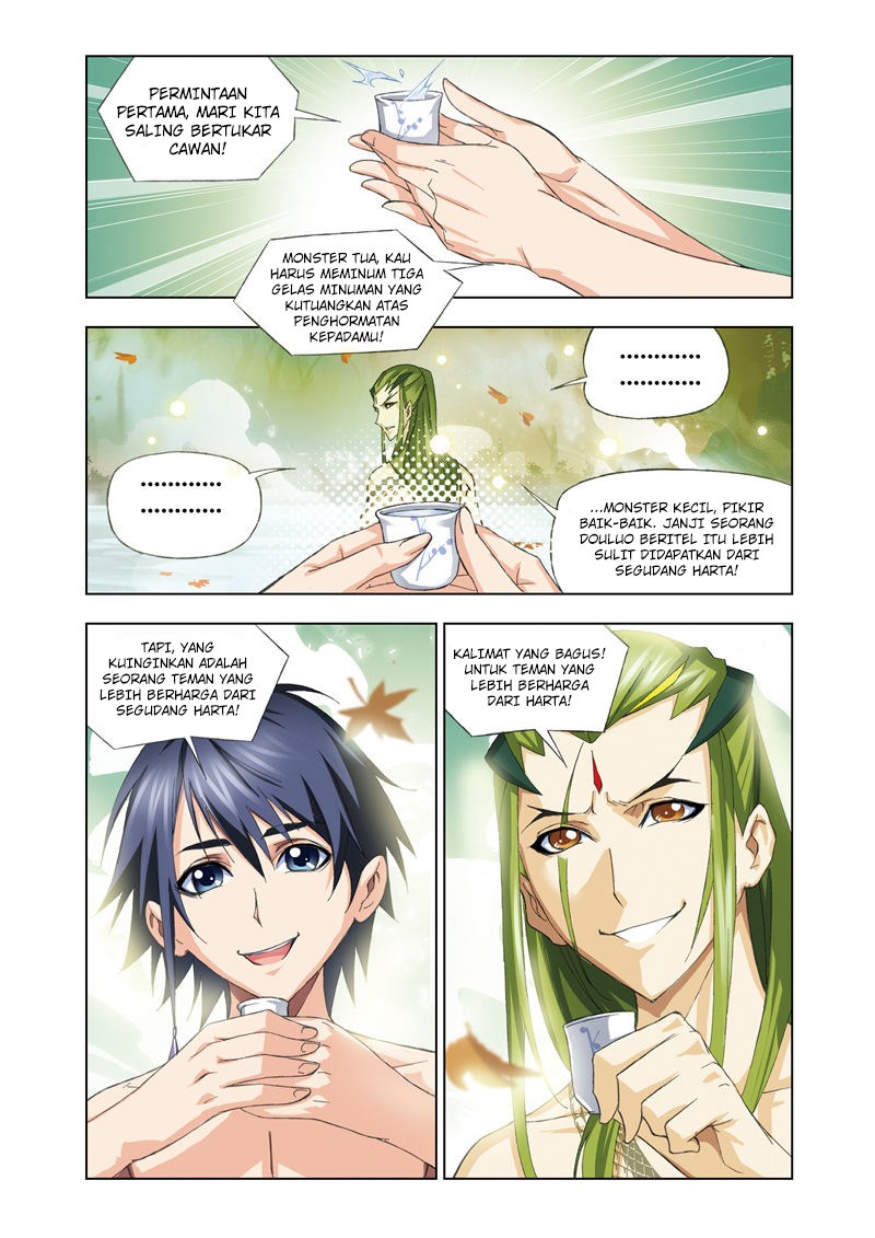 image-komik-soul-land-chapter-67-22/24