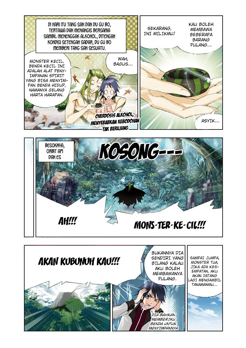 image-komik-soul-land-chapter-67-23/24