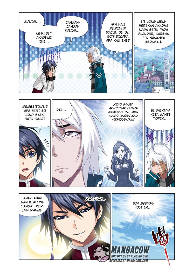 image-komik-soul-land-chapter-68-3/24