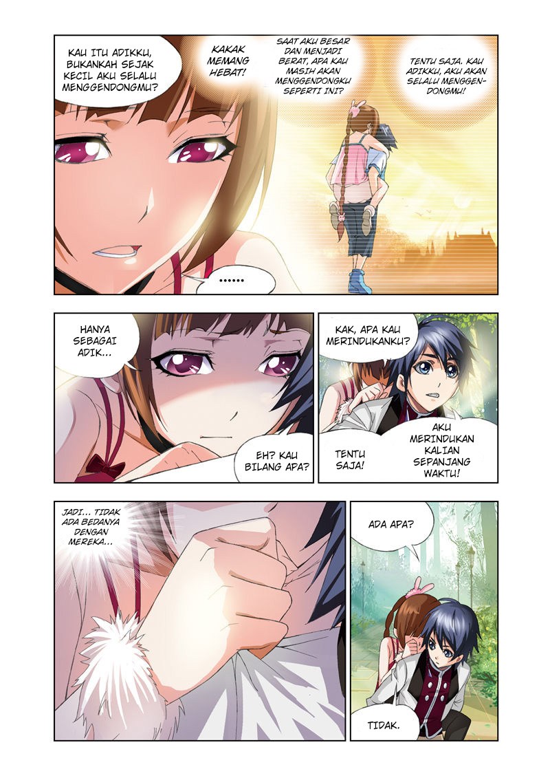 image-komik-soul-land-chapter-68-7/24