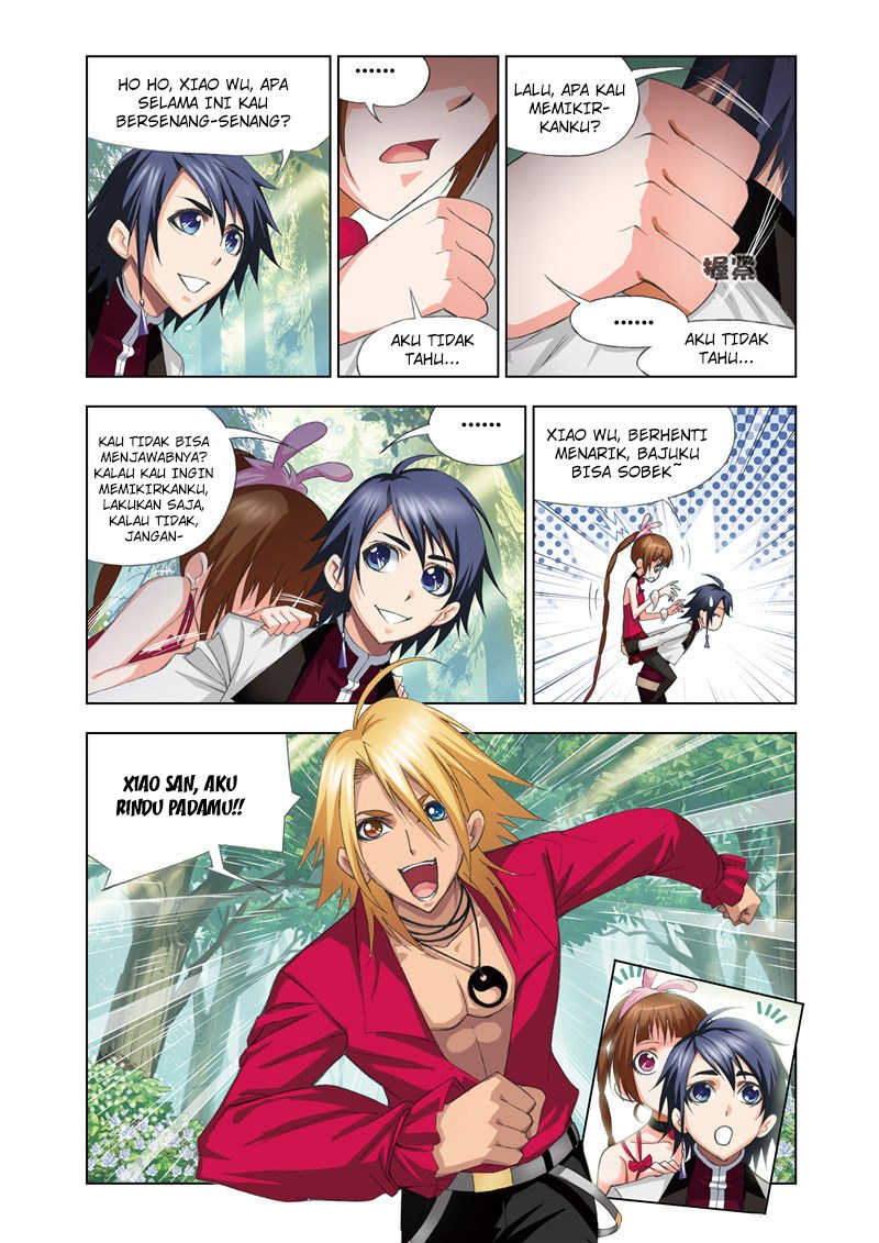 image-komik-soul-land-chapter-68-8/24