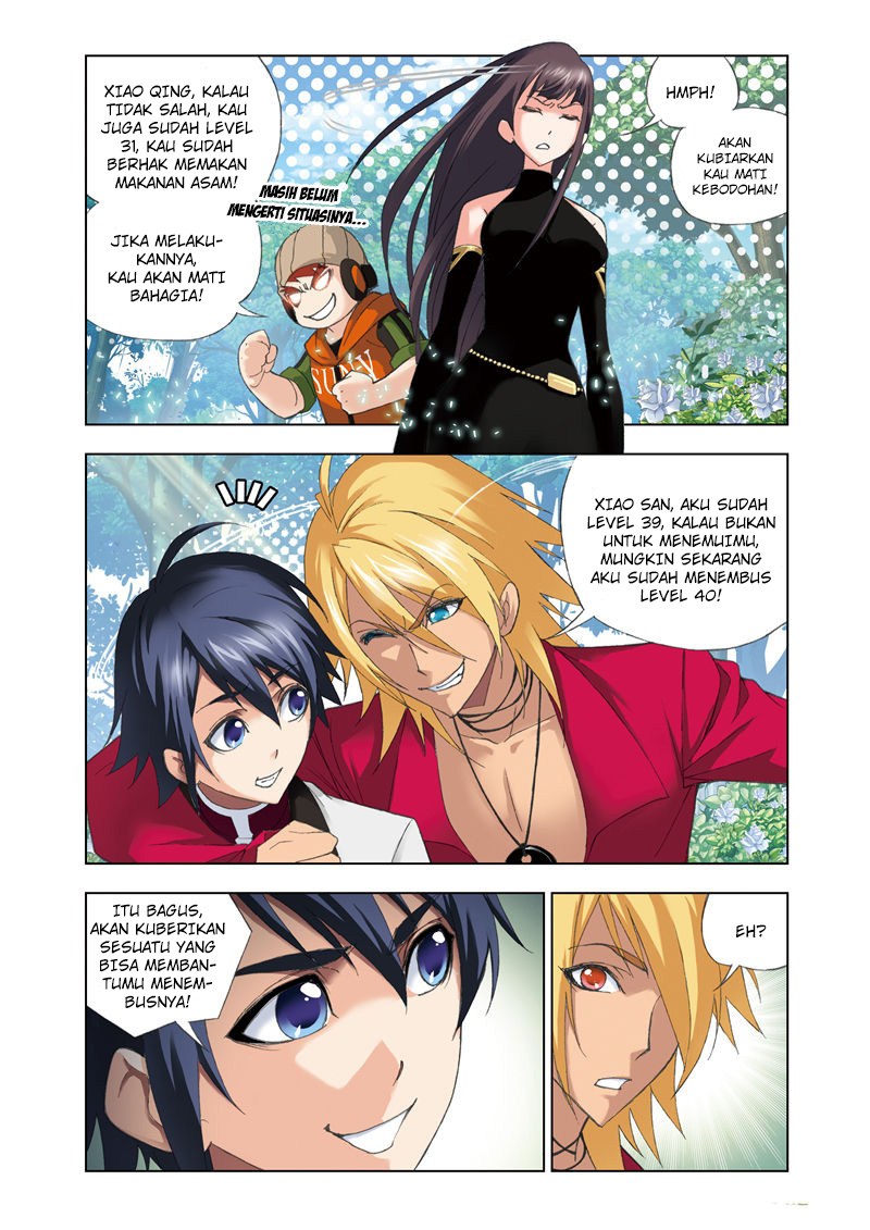 image-komik-soul-land-chapter-68-11/24