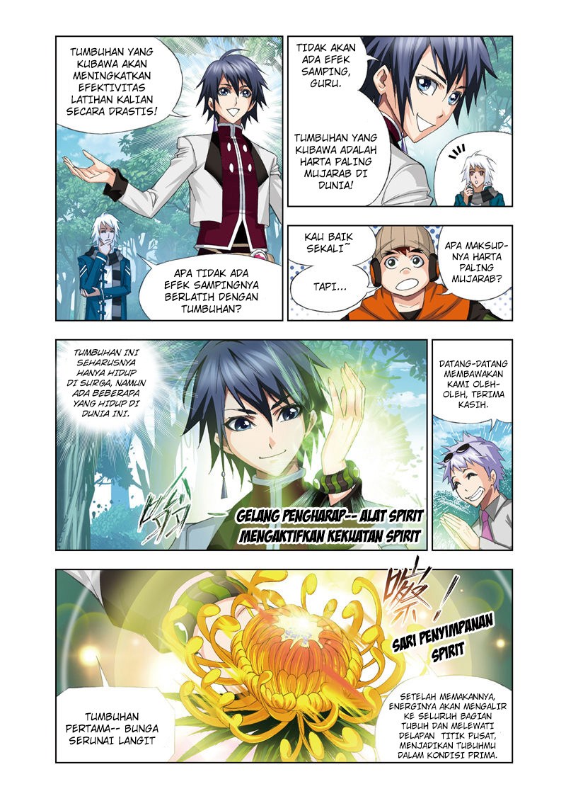 image-komik-soul-land-chapter-68-12/24