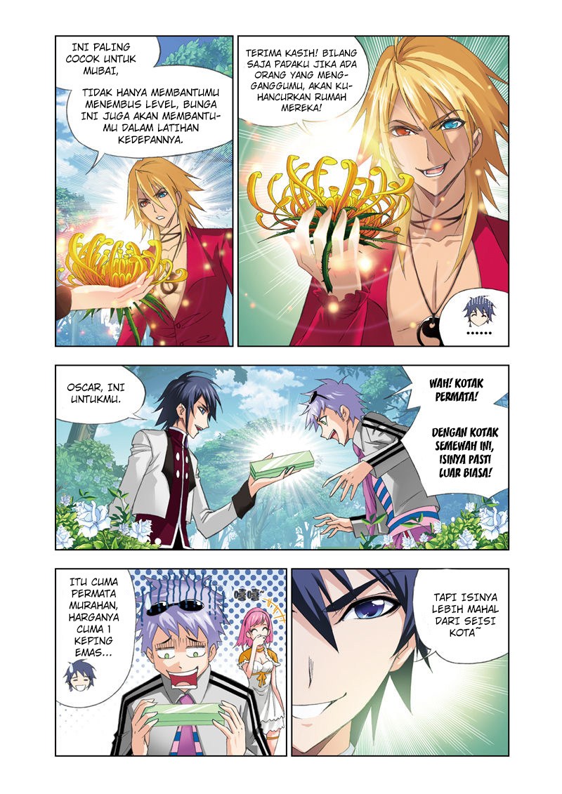 image-komik-soul-land-chapter-68-13/24