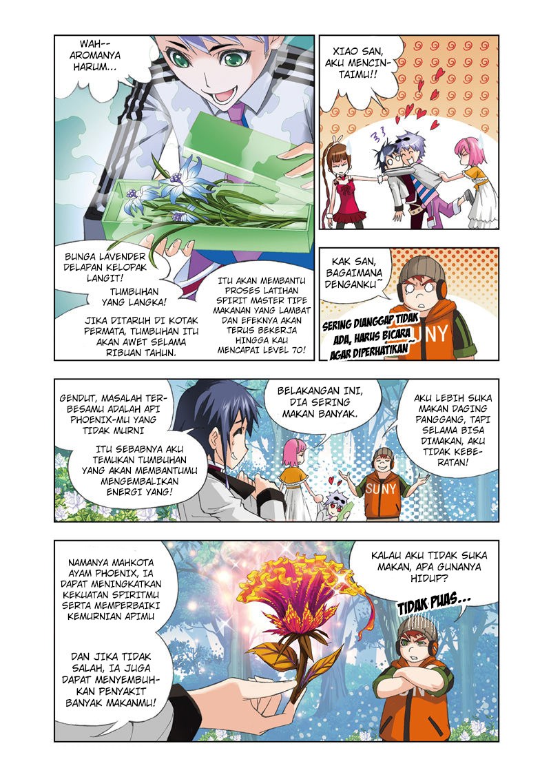 image-komik-soul-land-chapter-68-14/24