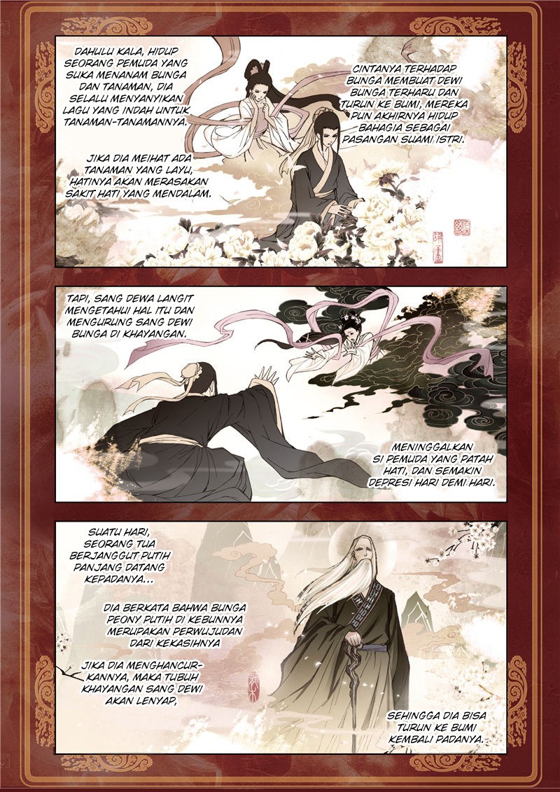 image-komik-soul-land-chapter-68-17/24