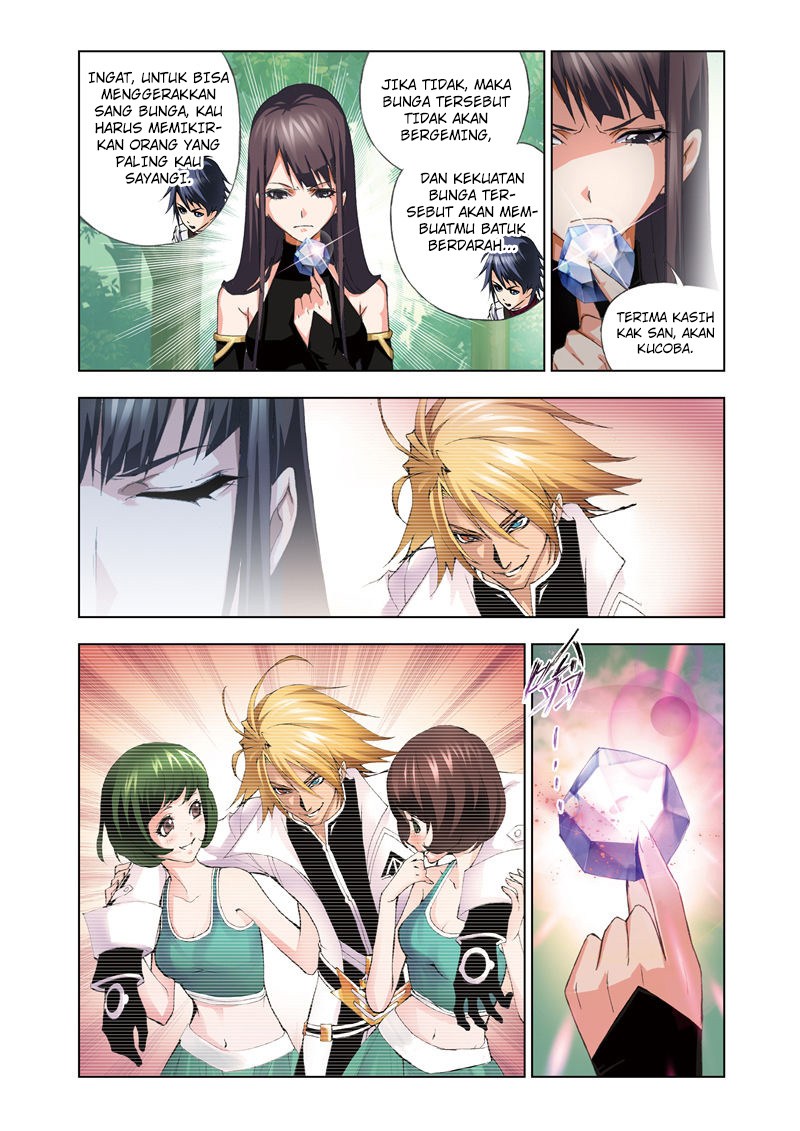 image-komik-soul-land-chapter-68-19/24