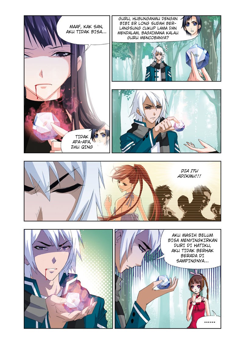 image-komik-soul-land-chapter-68-20/24