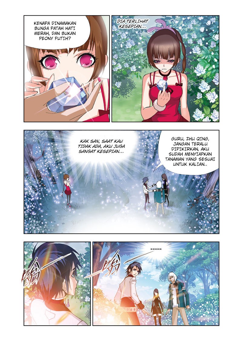 image-komik-soul-land-chapter-68-21/24
