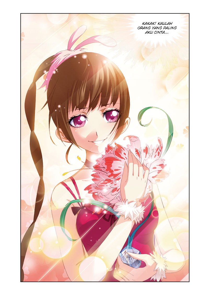 image-komik-soul-land-chapter-68-23/24