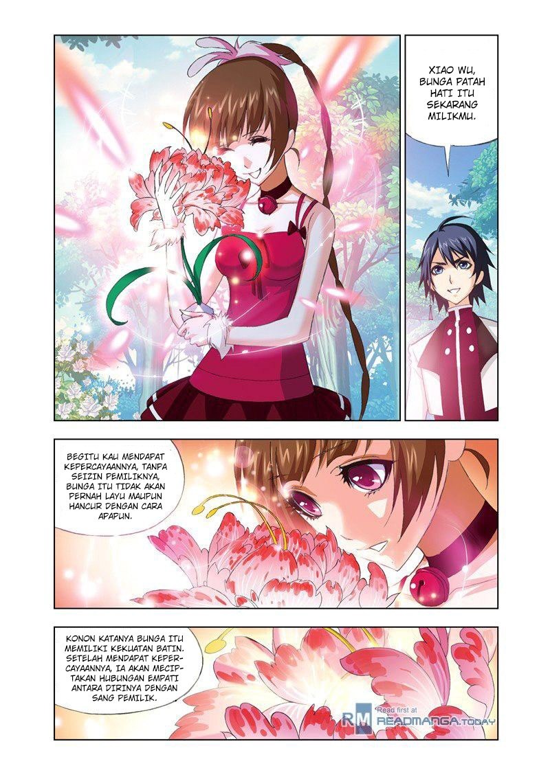 image-komik-soul-land-chapter-69-2/21