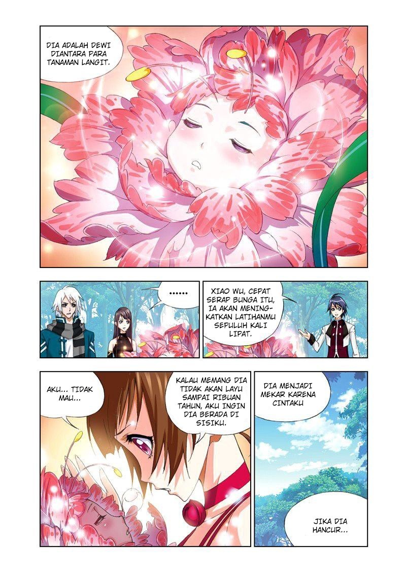 image-komik-soul-land-chapter-69-3/21