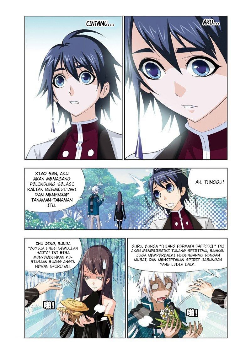 image-komik-soul-land-chapter-69-5/21