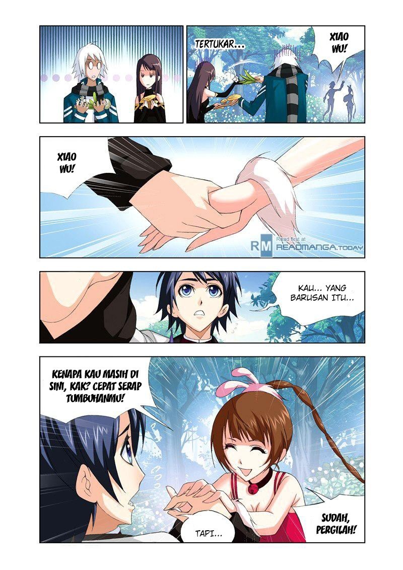 image-komik-soul-land-chapter-69-6/21