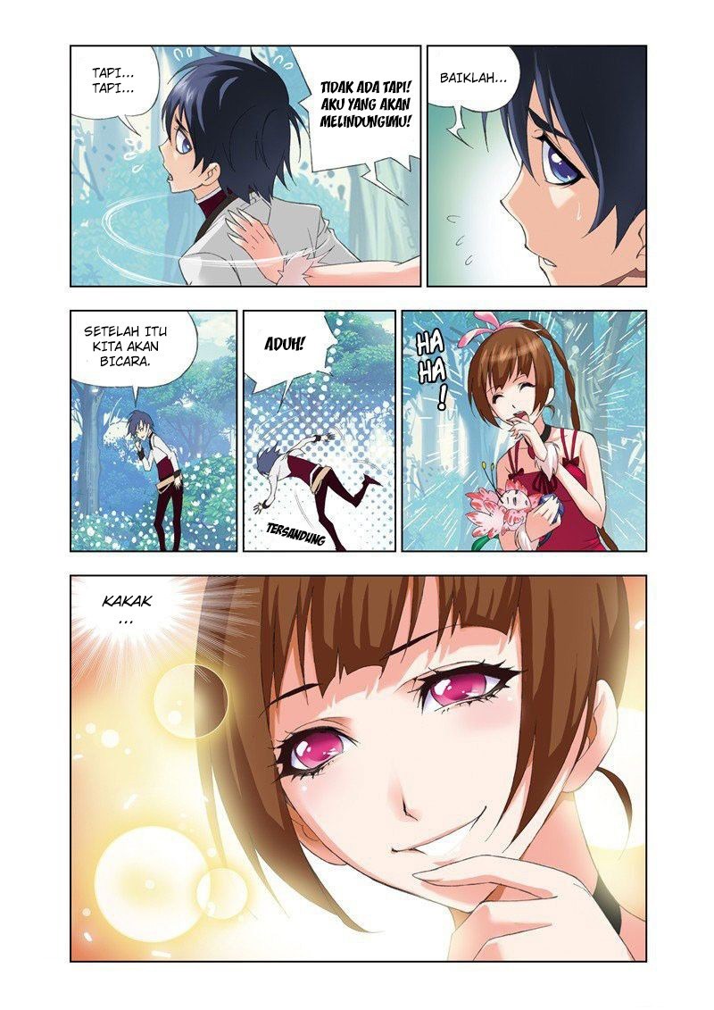 image-komik-soul-land-chapter-69-7/21