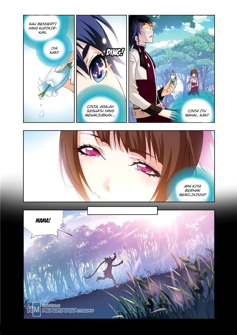 image-komik-soul-land-chapter-69-8/21