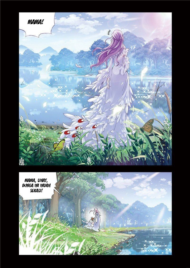 image-komik-soul-land-chapter-69-9/21