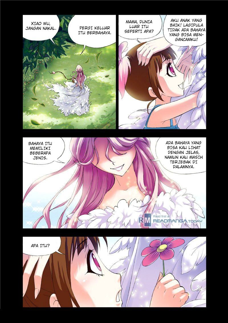 image-komik-soul-land-chapter-69-10/21