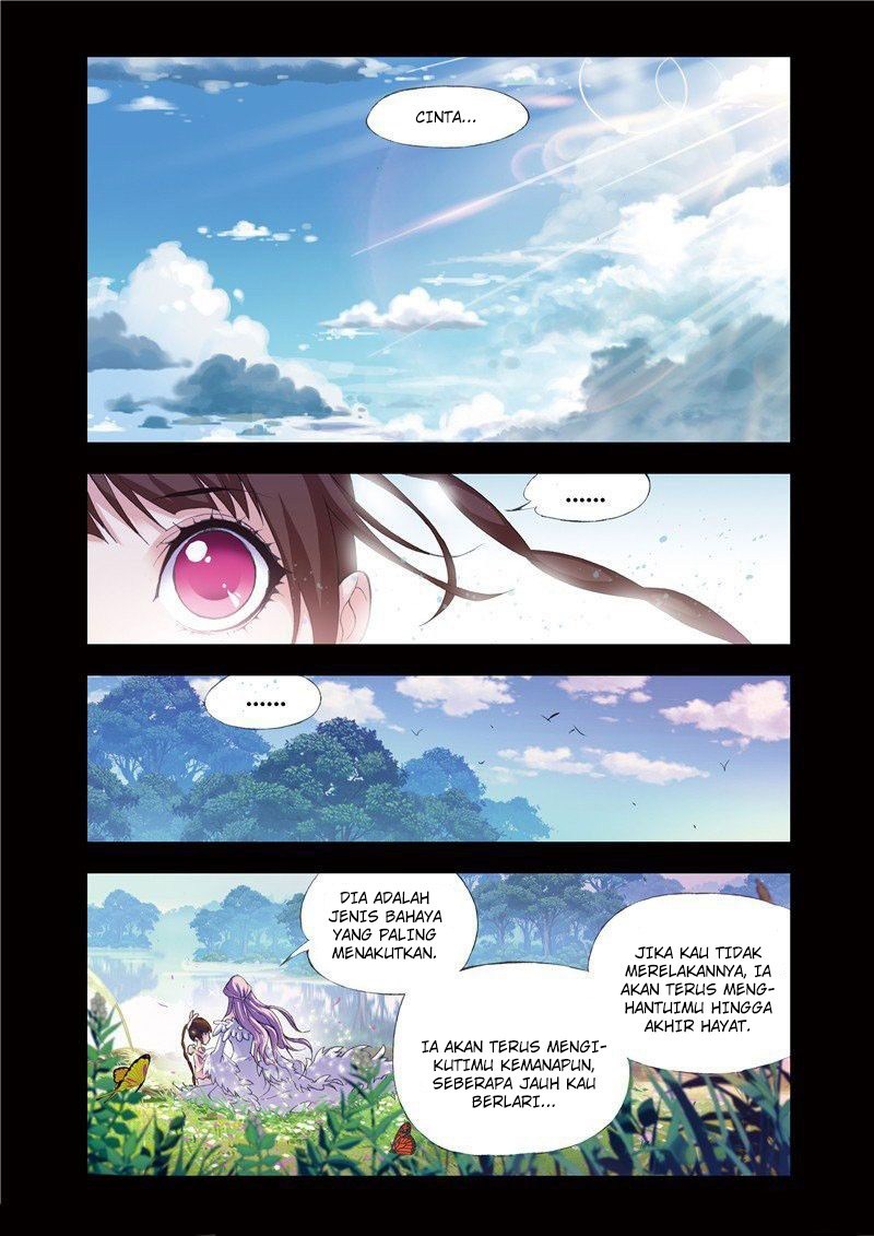 image-komik-soul-land-chapter-69-11/21