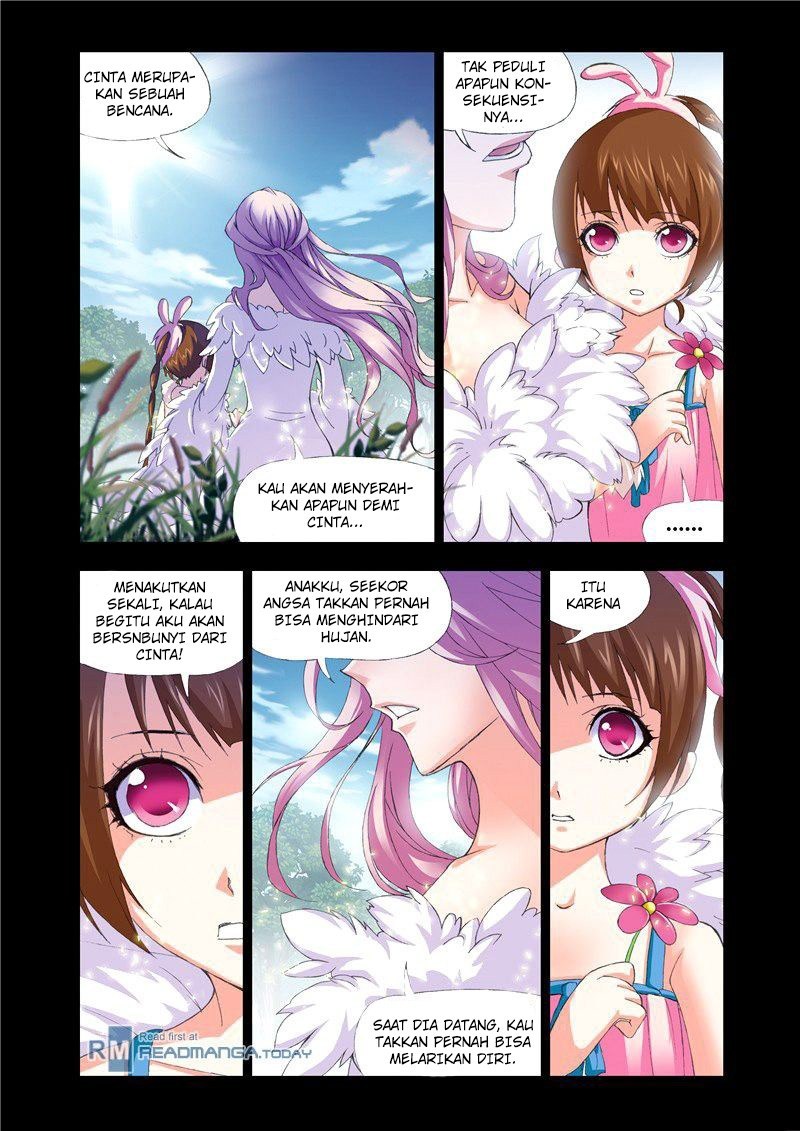 image-komik-soul-land-chapter-69-12/21