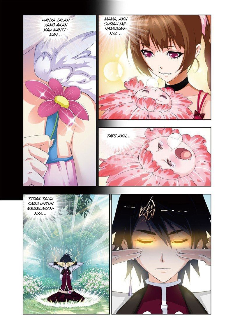 image-komik-soul-land-chapter-69-13/21