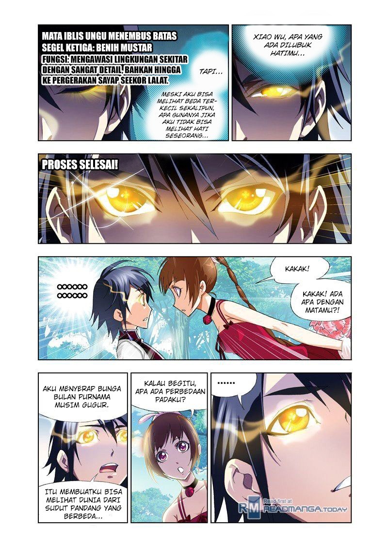 image-komik-soul-land-chapter-69-14/21