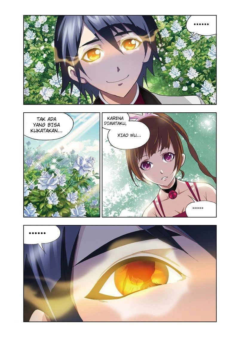 image-komik-soul-land-chapter-69-15/21