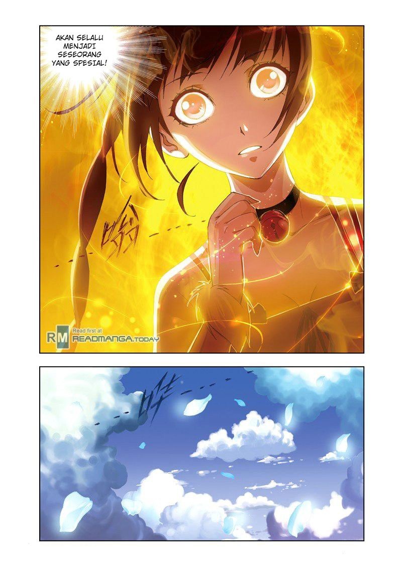 image-komik-soul-land-chapter-69-16/21