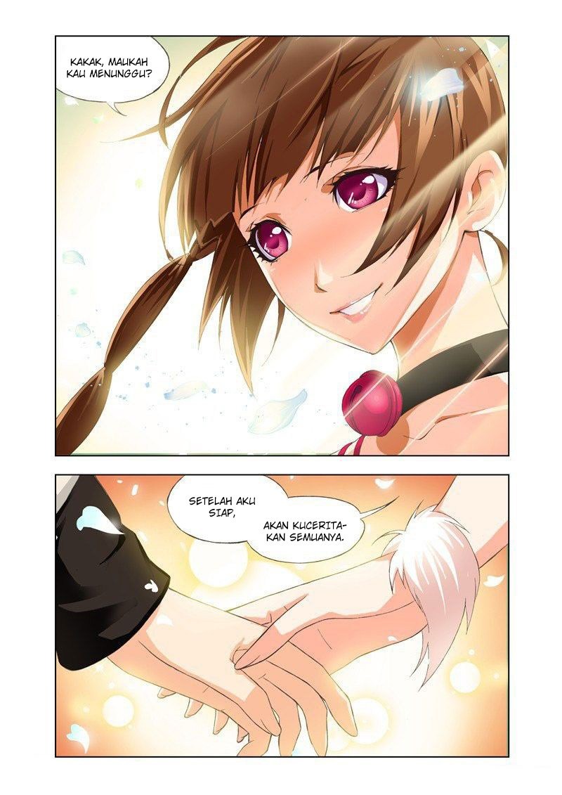 image-komik-soul-land-chapter-69-17/21