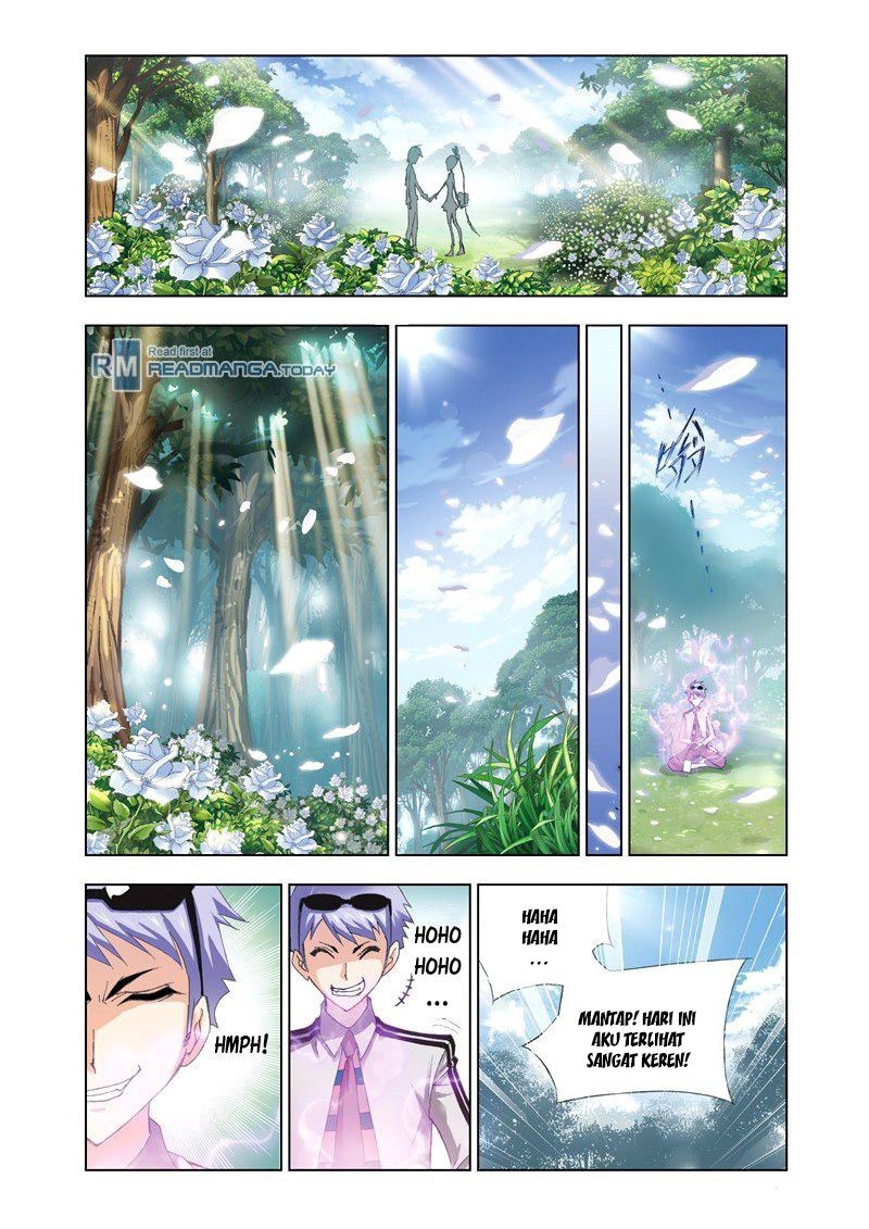 image-komik-soul-land-chapter-69-18/21