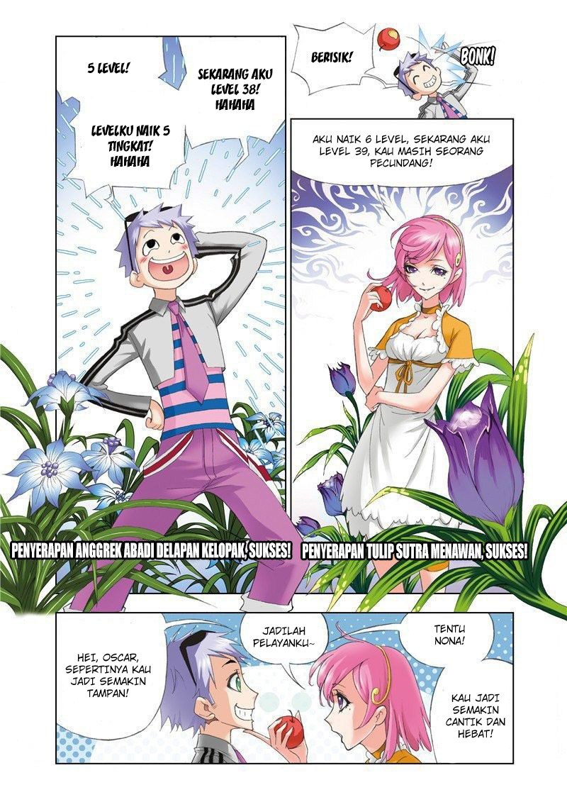 image-komik-soul-land-chapter-69-19/21