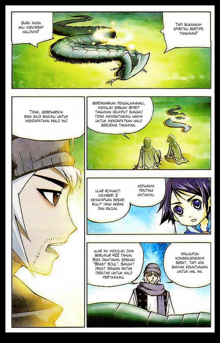 image-komik-soul-land-chapter-7-2/25