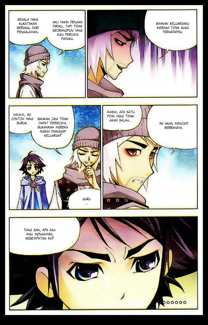 image-komik-soul-land-chapter-7-3/25