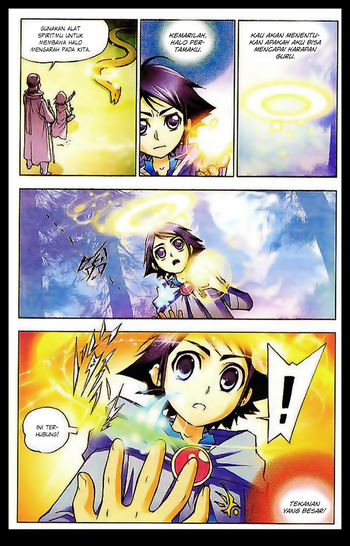 image-komik-soul-land-chapter-7-6/25