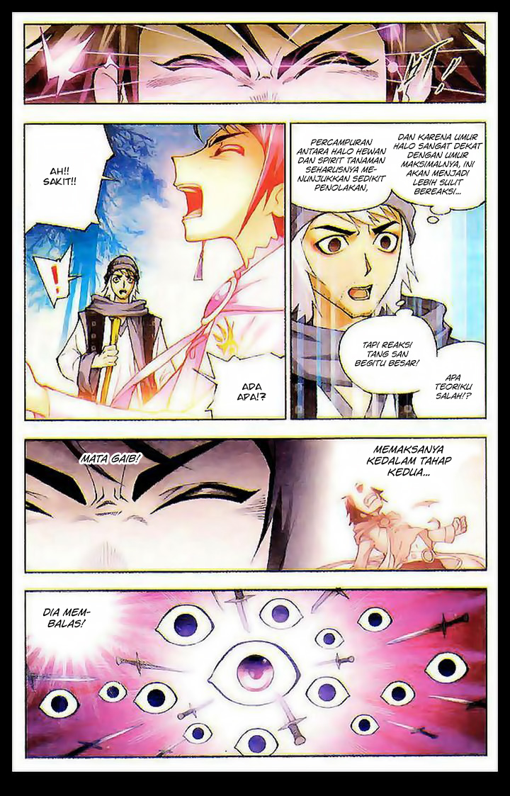 image-komik-soul-land-chapter-7-9/25