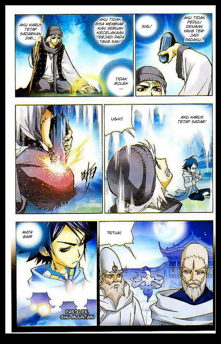 image-komik-soul-land-chapter-7-11/25