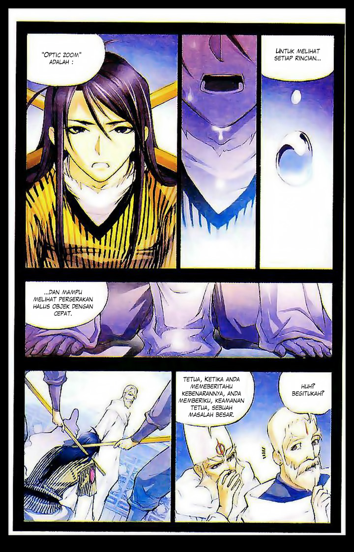 image-komik-soul-land-chapter-7-14/25