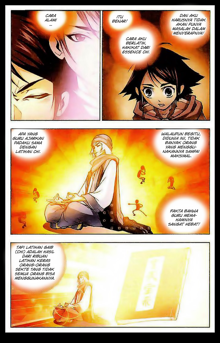 image-komik-soul-land-chapter-7-16/25