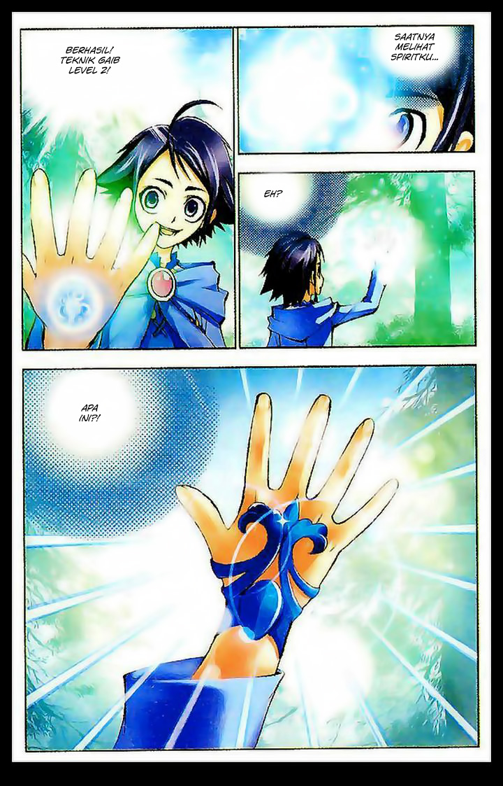 image-komik-soul-land-chapter-7-19/25