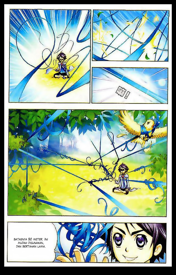 image-komik-soul-land-chapter-7-20/25