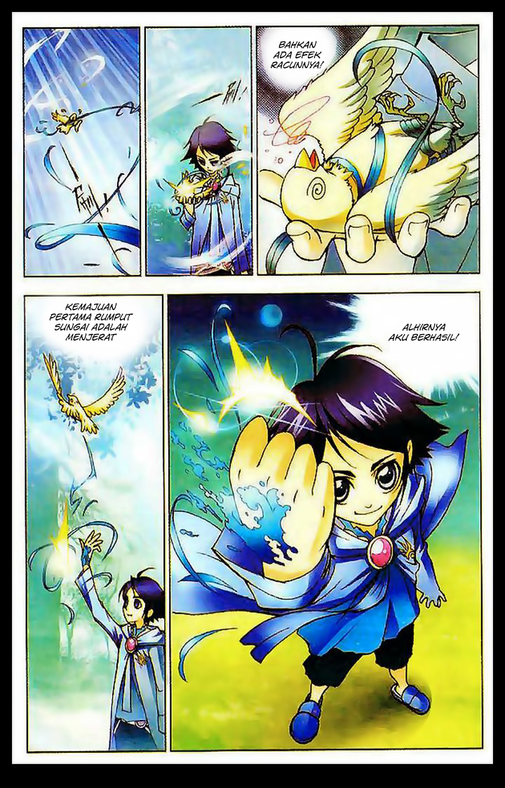 image-komik-soul-land-chapter-7-21/25