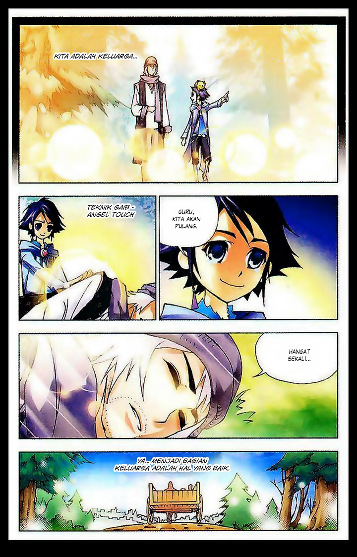 image-komik-soul-land-chapter-7-24/25