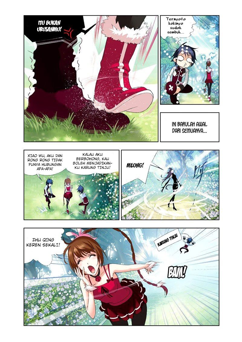 image-komik-soul-land-chapter-70-4/25