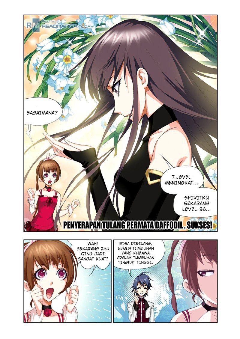 image-komik-soul-land-chapter-70-5/25