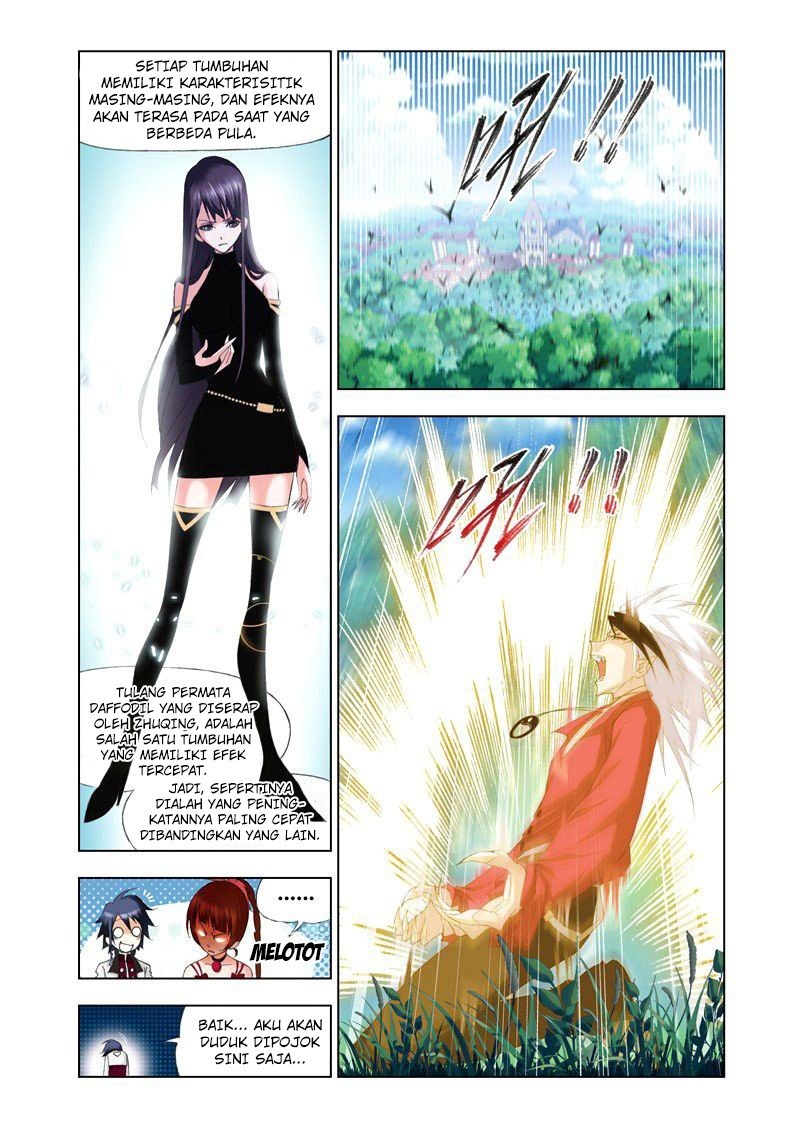 image-komik-soul-land-chapter-70-6/25