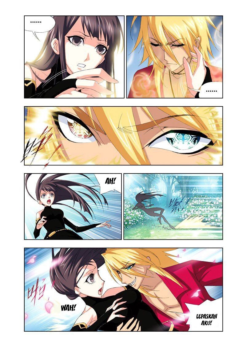 image-komik-soul-land-chapter-70-8/25