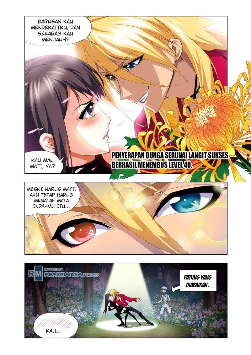image-komik-soul-land-chapter-70-9/25