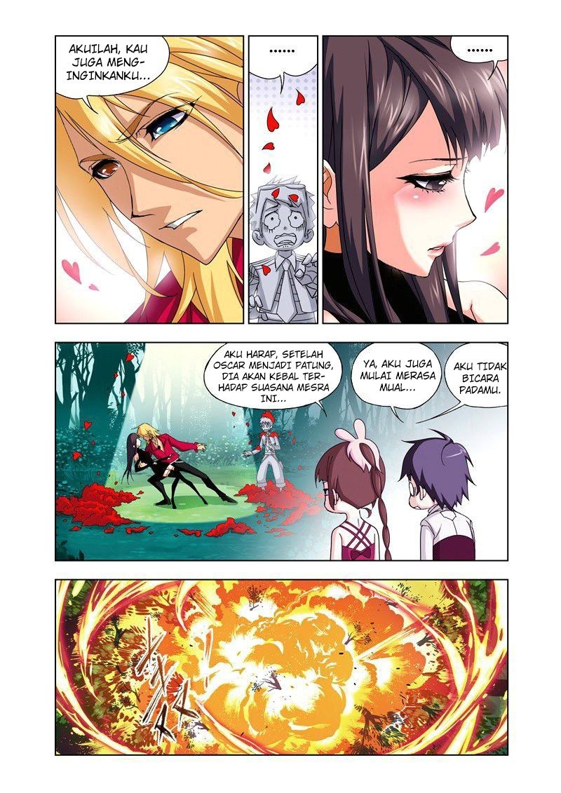 image-komik-soul-land-chapter-70-10/25