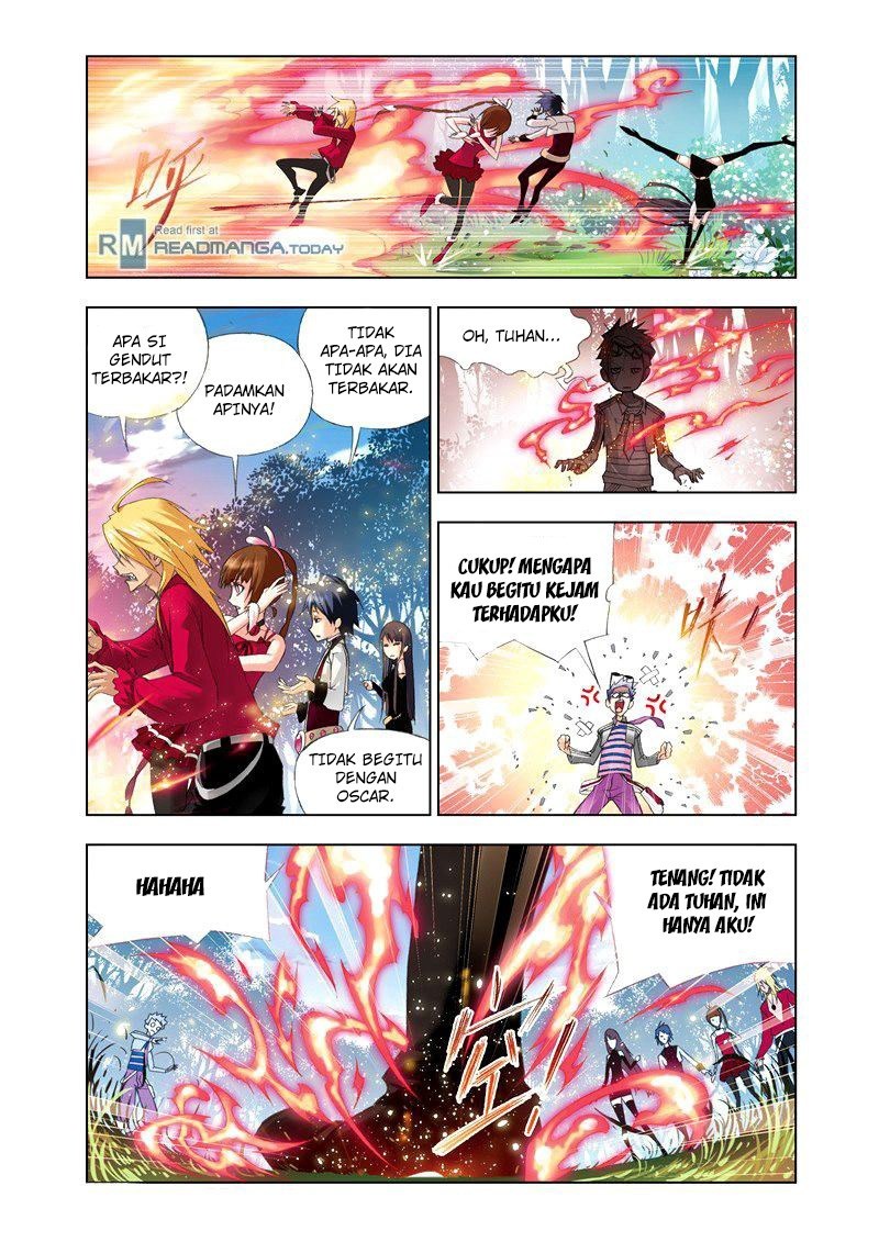 image-komik-soul-land-chapter-70-11/25