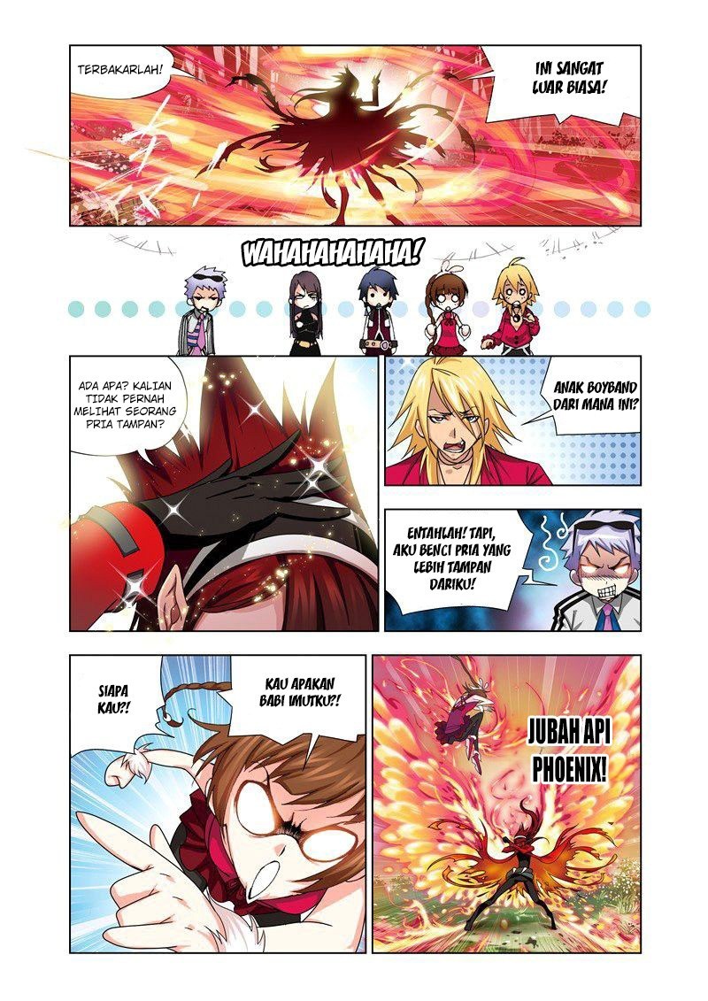 image-komik-soul-land-chapter-70-12/25